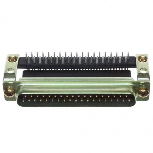 5205859-1 TE Connectivity AMP Connectors  Ensembles de connecteurs D-Sub